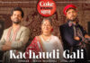 कोक स्टूडियो भारत लेकर आया है ‘कचौड़ी गली’ – एक पत्नी की नजर से बयां होती भूले हुए युद्ध की अनकही कहानी