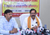 बिचून में बनेगा माटी कला सेंटर ऑफ एक्सीलेंस: कलाकारों को मिलेगा आधुनिक प्रशिक्षण और रोजगार