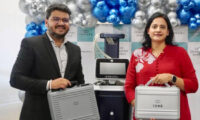 अब बिना सर्जरी मिलेगा परफेक्ट बॉडी शेप, मुंबई में लॉन्च हुआ एवोल्वेक्स