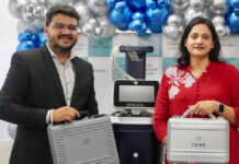 अब बिना सर्जरी मिलेगा परफेक्ट बॉडी शेप, मुंबई में लॉन्च हुआ एवोल्वेक्स