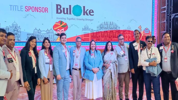 BNI Inc. 2026 Kicks Off with a Spectacular Start BNI Inc. 2026 Kicks Off with a Spectacular Start