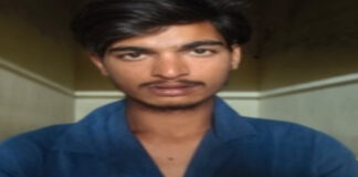 बस स्टैंड पर सोती सवारियों के मोबाइल उड़ाने वाला शातिर बदमाश गिरफ्तार