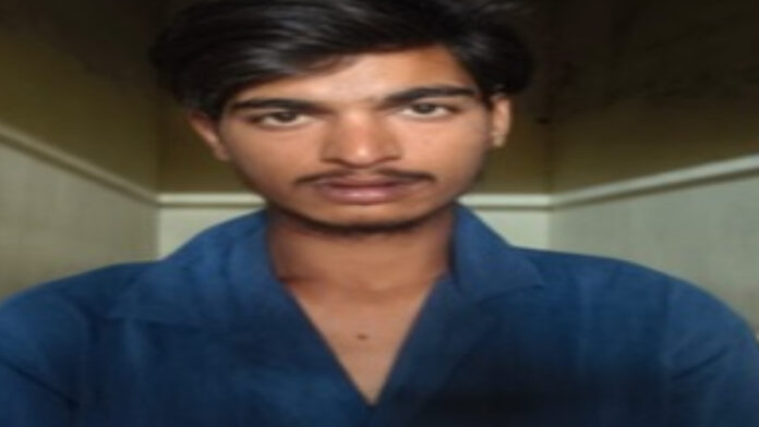 cc