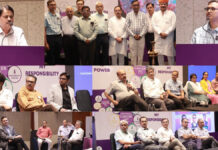 एब्डोमिनल कैंसर डे : विशेषज्ञों ने भारतीय जरूरतों के अनुरूप स्क्रीनिंग प्रोटोकॉल की आवश्यकता बताई
