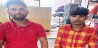 जमीन विवाद में फौजी बना ‘खलनायक’: अपहरण और हत्या की साजिश नाकाम Kidnapping and Murder Conspiracy Foiled