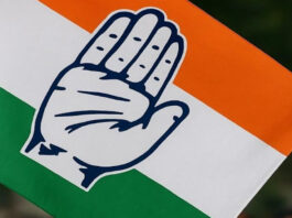 कांग्रेस भी करेगी पार्षदों की बाड़ाबंदी: बोर्ड बनाने के गणित पर नजर The training camp for Congress district presidents focused on organizational strength and booth management.
