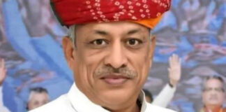 वरिष्ठ नागरिक तीर्थ यात्रा योजना: पांच जून को जयपुर से जाएगी द्वारका–नागेश्वर–सोमनाथ के लिए विशेष ट्रेन Senior Citizen Pilgrimage Scheme