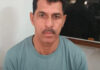 एफआर लगाने की एवज में रिश्वत लेते एसआई ट्रैप SI Trapped While Accepting Bribe to File Final Report