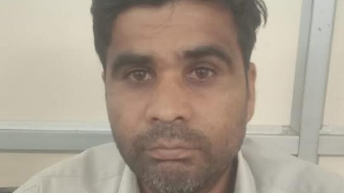 Physical Education Teacher Appointed on Basis of Fake B.P.Ed. Degree Caught in SOG's Net Physical Education Teacher Appointed on Basis of Fake B.P.Ed. Degree Caught in SOG's Net
