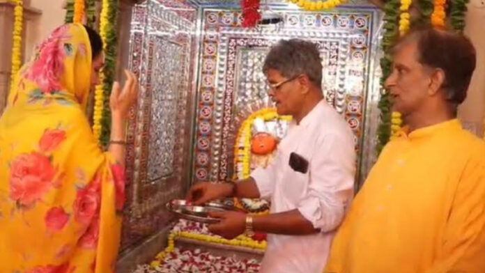 diya1