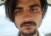 दुपहिया वाहन चुराने वाला शातिर वाहन चोर टोंक से गिरफ्तार Cunning Two-Wheeler Thief Arrested in Tonk