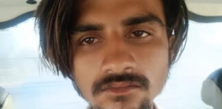 दुपहिया वाहन चुराने वाला शातिर वाहन चोर टोंक से गिरफ्तार Cunning Two-Wheeler Thief Arrested in Tonk