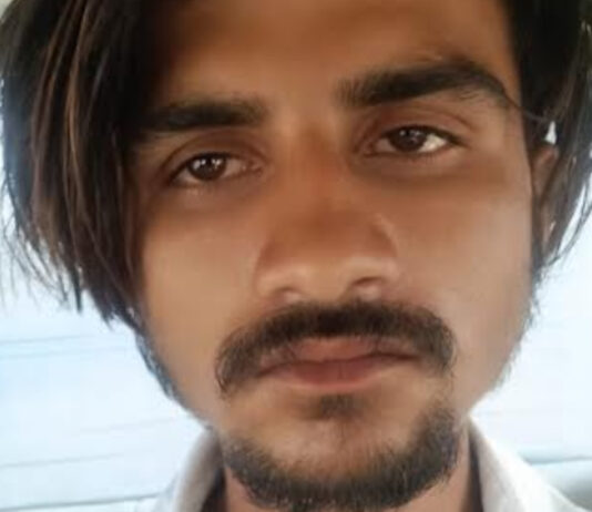 दुपहिया वाहन चुराने वाला शातिर वाहन चोर टोंक से गिरफ्तार Cunning Two-Wheeler Thief Arrested in Tonk