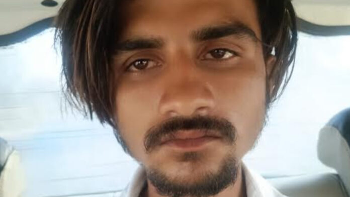 Cunning Two-Wheeler Thief Arrested in Tonk