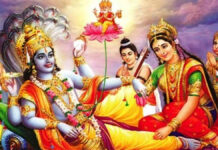 पुरुषोत्तम माह की पद्मिनी एकादशी आज, विष्णु आराधना से मिलेगा 10 गुना पुण्यफल