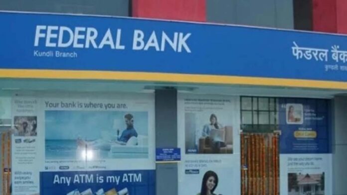 Federal Bank's Big Bet: Sets Sights on Standard Chartered's 450,000 Card Customers