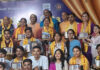 इंटरनेशनल गीता ओलिंपियाड पुरस्कार वितरण समारोह में 2 हजार 790 प्रतिभागियों ने लिया भाग