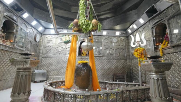 Month of Jyeshtha Begins: Jyeshthabhishek Ceremonies to be Held in Temples