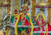 गोविंद देवजी मंदिर में विश्व तंबाकू निषेध दिवस पर होगा व्यसन मुक्ति महायज्ञ