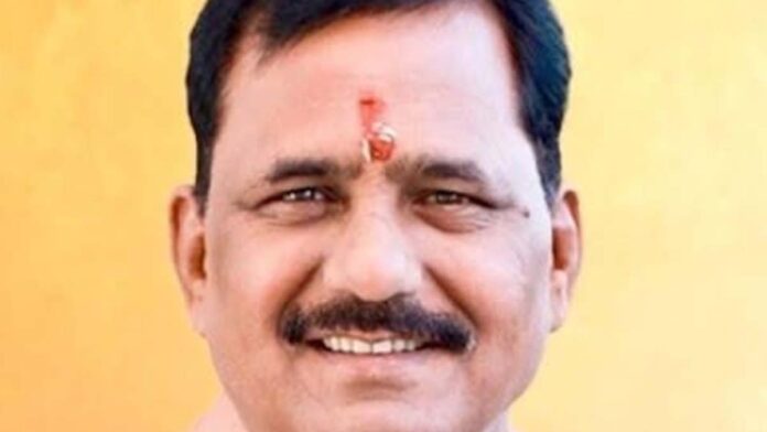 gr The 'Gram Rath' is emerging as a powerful medium for public dialogue in the Gram Panchayats of the state.