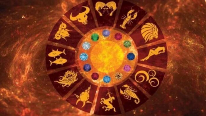 Planetary Transits: Venus to Transit into Punarvasu Nakshatra Planetary Transits: Venus to Transit into Punarvasu Nakshatra