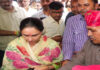 गुलाब जी चाय वाले फैमिली रेस्टोरेंट का भव्य शुभारम्भ Grand Inauguration of Gulab Ji Chai Wale Family Restaurant
