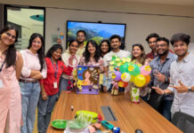 एक्सपर्ट्स ने बताए मेंटल हेल्थ अवेयरनेस टिप्स Experts Share Mental Health Awareness Tips