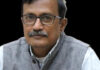 इंटरडिसिप्लिनरी डिजाइन में ग्लोबल लेवल पर बेहतर अवसर