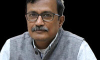 इंटरडिसिप्लिनरी डिजाइन में ग्लोबल लेवल पर बेहतर अवसर