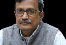 इंटरडिसिप्लिनरी डिजाइन में ग्लोबल लेवल पर बेहतर अवसर