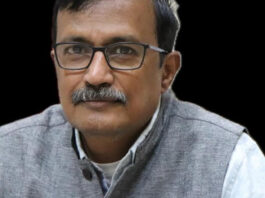 इंटरडिसिप्लिनरी डिजाइन में ग्लोबल लेवल पर बेहतर अवसर