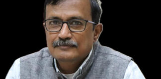 इंटरडिसिप्लिनरी डिजाइन में ग्लोबल लेवल पर बेहतर अवसर