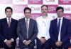 3 जून से खुलेगा सीएमआर ग्रीन टेक्नोलॉजीज़ लिमिटेड का आईपीओ CMR Green Technologies Limited's IPO will open on June 3.