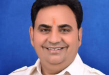 जन सुरक्षा योजनाओं के 11 वर्ष पूर्ण, करोड़ों परिवारों को मिला सुरक्षा कवच 11 Years of Public Security Schemes Completed