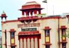 जयपुर विकास प्राधिकरण के 200 अधिकारी कर रहे दैनिक जनसुनवाई 200 Officers of the Jaipur Development Authority Are Conducting Daily Public Hearings.