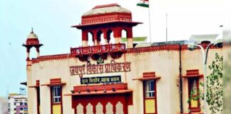 जयपुर विकास प्राधिकरण के 200 अधिकारी कर रहे दैनिक जनसुनवाई 200 Officers of the Jaipur Development Authority Are Conducting Daily Public Hearings.