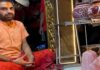 छोटीकाशी में बड़े मंगल की धूम: हनुमान मंदिरों में उमड़ी श्रद्धालुओं की भीड़