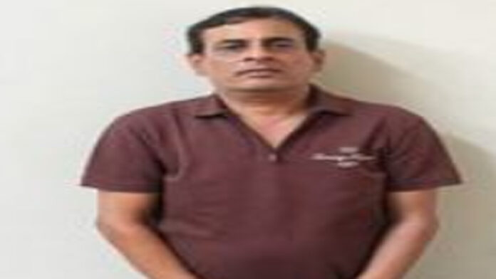 Jal Jeevan Mission Scam Jal Jeevan Mission Scam