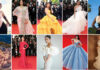 कान्स में जब बॉलीवुड दीवाज़ ने बिखेरा ग्लैमर When Bollywood divas spread glamour at Cannes