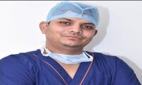 किडनी कैंसर मरीज को मिला नया जीवन Kidney Cancer Patient Gets a New Life