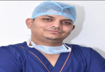 किडनी कैंसर मरीज को मिला नया जीवन Kidney Cancer Patient Gets a New Life