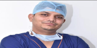 किडनी कैंसर मरीज को मिला नया जीवन Kidney Cancer Patient Gets a New Life