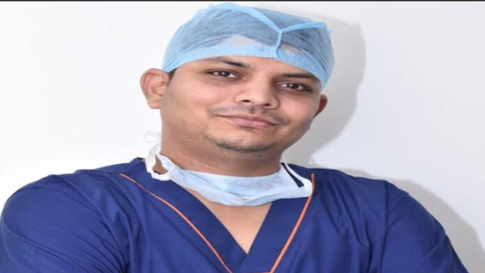 Kidney Cancer Patient Gets a New Life Kidney Cancer Patient Gets a New Life