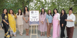 लेट्स ग्रो टुगेदर दे रहा महिला उद्यमियों को एक मंच