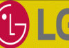एलजी इलेक्ट्रॉनिक्स इंडिया लिमिटेड ने अपने Q4 FY26 के नतीजे घोषित किए LG Electronics India Limited has announced its Q4 FY26 results.