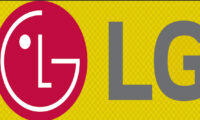 एलजी इलेक्ट्रॉनिक्स इंडिया लिमिटेड ने अपने Q4 FY26 के नतीजे घोषित किए LG Electronics India Limited has announced its Q4 FY26 results.