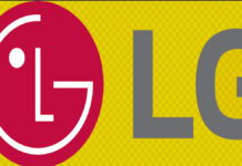 एलजी इलेक्ट्रॉनिक्स इंडिया लिमिटेड ने अपने Q4 FY26 के नतीजे घोषित किए LG Electronics India Limited has announced its Q4 FY26 results.