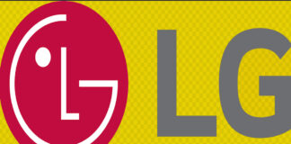 एलजी इलेक्ट्रॉनिक्स इंडिया लिमिटेड ने अपने Q4 FY26 के नतीजे घोषित किए LG Electronics India Limited has announced its Q4 FY26 results.