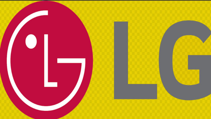LG Electronics India Limited has announced its Q4 FY26 results.