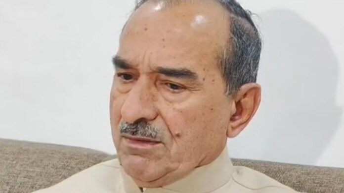 madan1